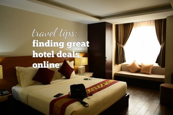 rumah highlands hotel