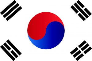 Visa guide - Korea