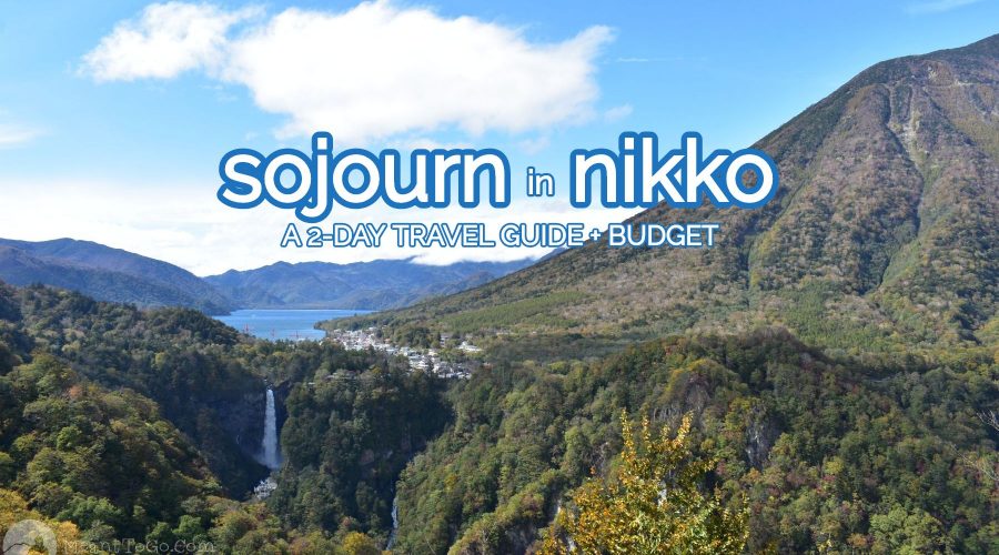 travelguide,travelguide小报 category: travel guide