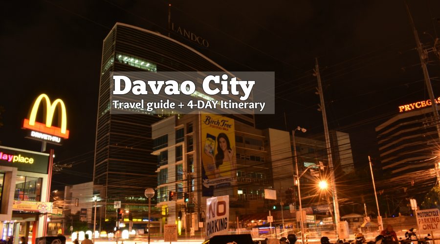 top things to do in davao Archives Meant to Go top things to do in davao Archives Meant to Go