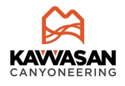 Kawasan Canyoneering Guide