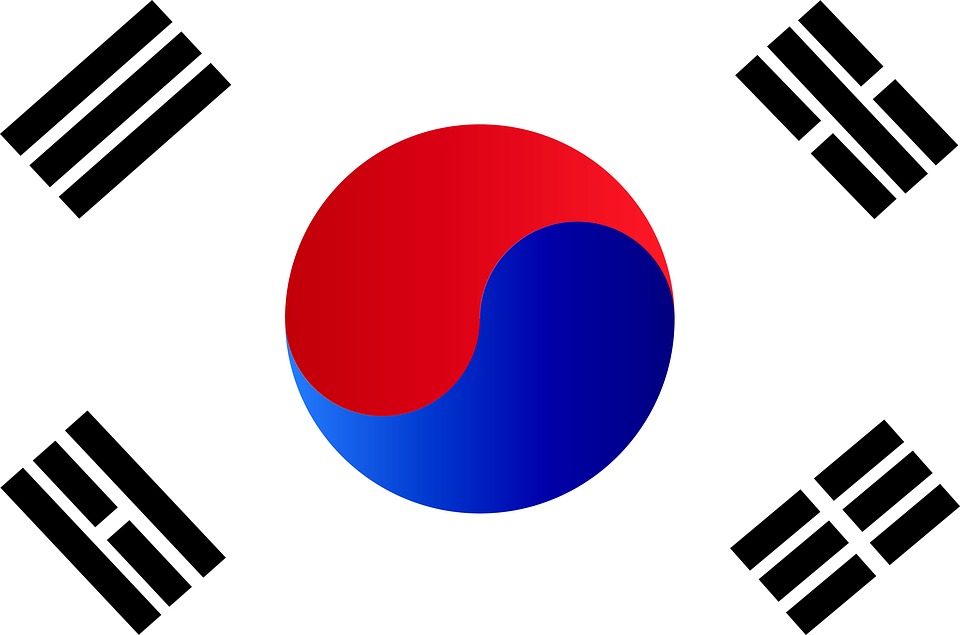 List of Travel Agencies in the Philippines designated by Korean Embassy for Visa Applications