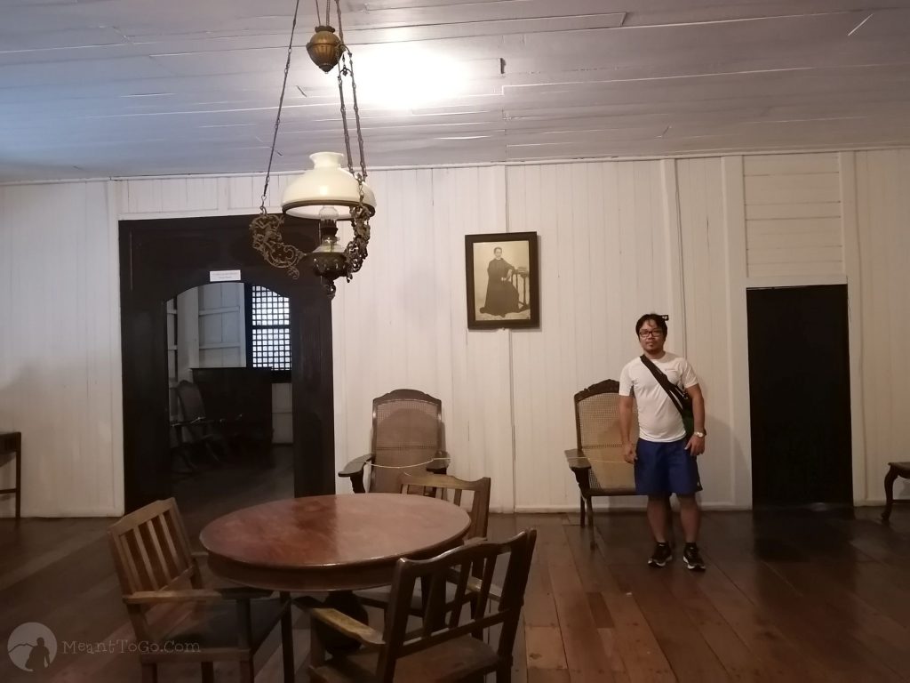 diy ilocos tour itinerary 3d2n 2023