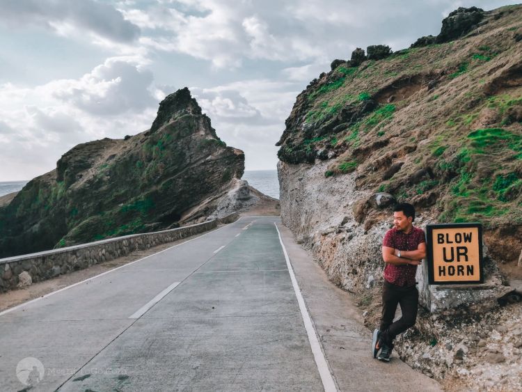 batanes tour guide