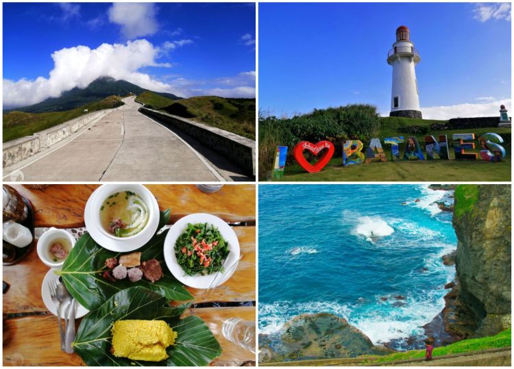 Batanes Travel Guide