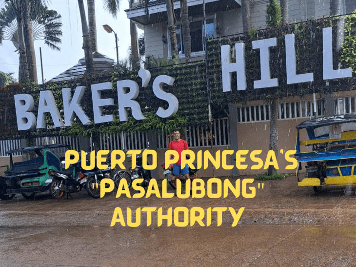 baker's hill hopia prices Archives