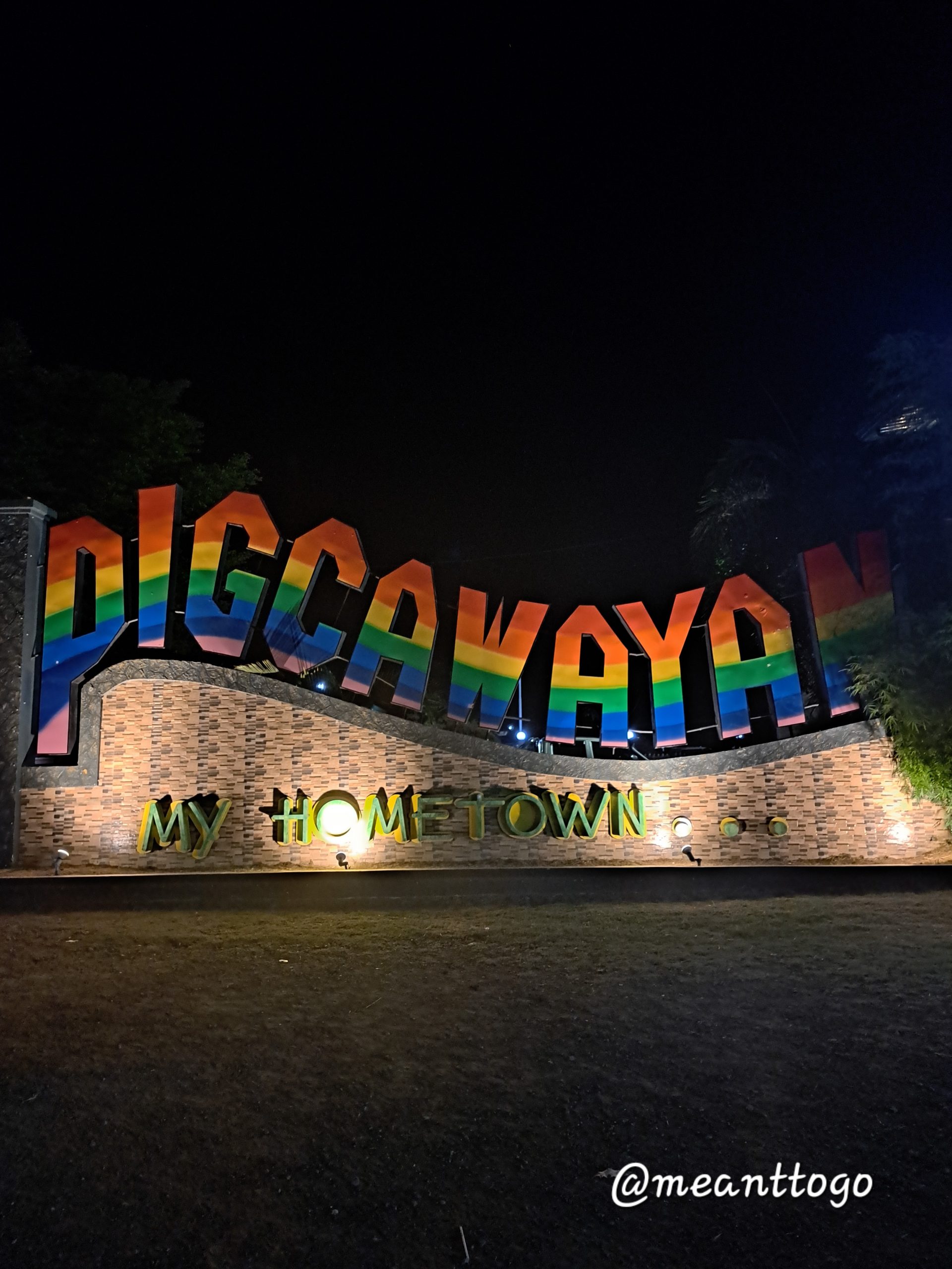 Pigcawayan, North Cotabato